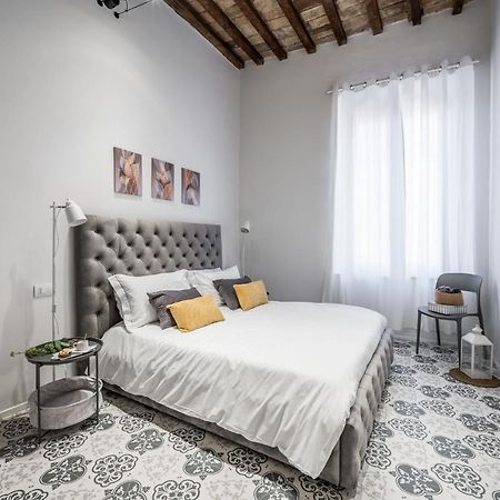 Emilia Suite Palace Modena Kültér fotó