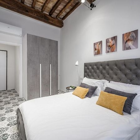 Emilia Suite Palace Modena Kültér fotó