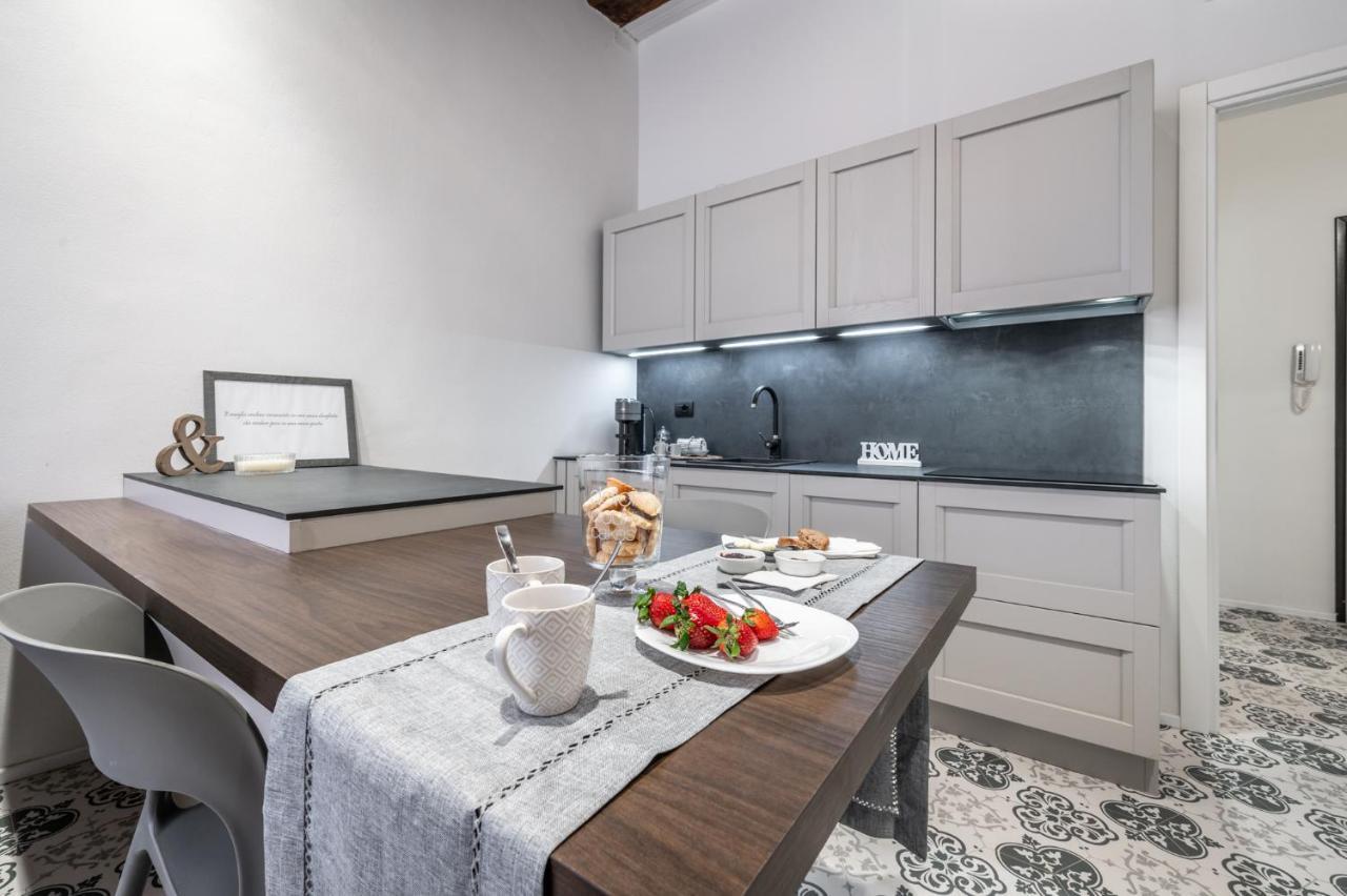 Emilia Suite Palace Modena Kültér fotó