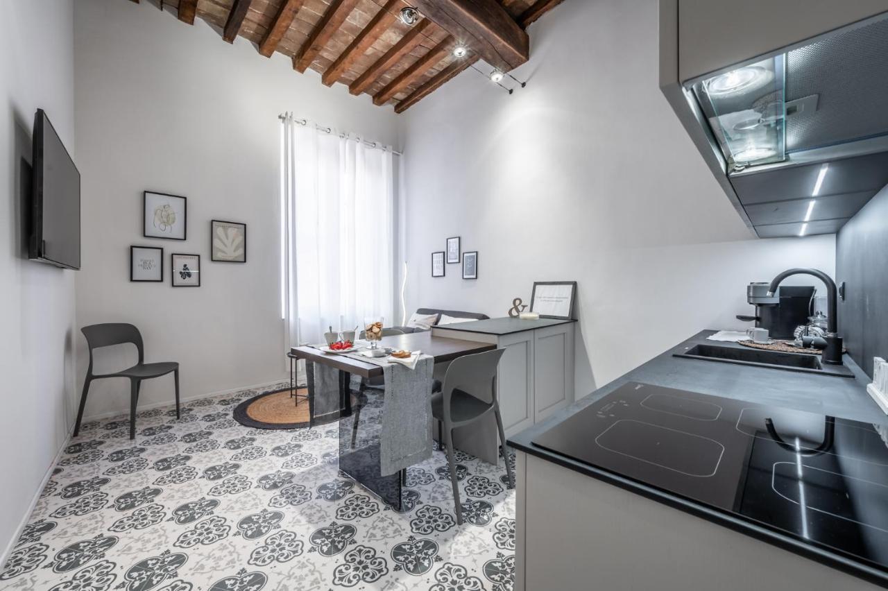 Emilia Suite Palace Modena Kültér fotó