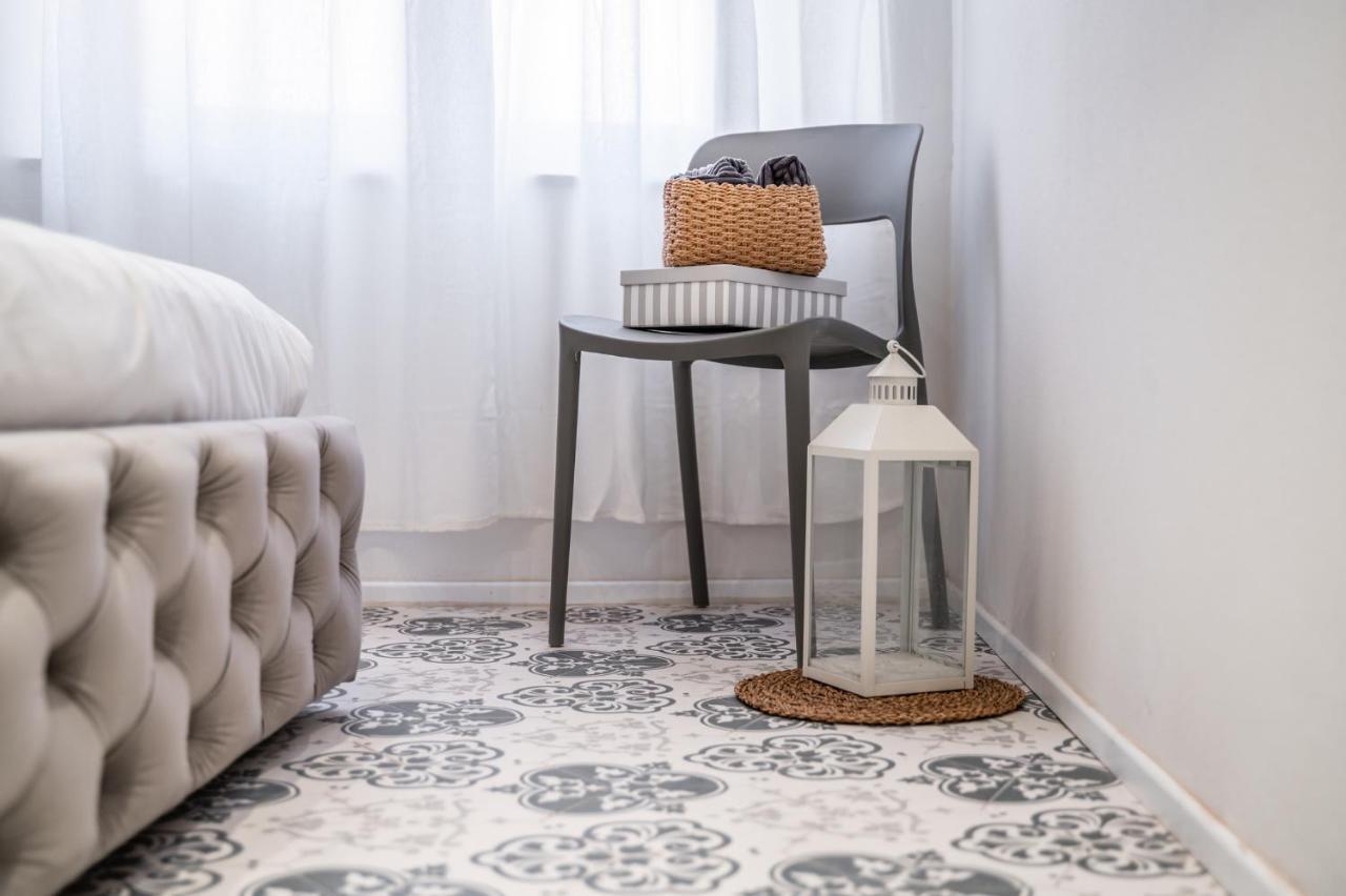 Emilia Suite Palace Modena Kültér fotó